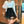 Load image into Gallery viewer, Korean mesh skirt YC23973