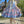 Load image into Gallery viewer, Candy Girl Lolita Dress yc24804