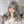 Load image into Gallery viewer, Lolita long curly wig YC24445