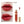 Load image into Gallery viewer, Mirror Lipstick MS1006