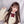 Load image into Gallery viewer, Lolita long straight wig YC24523