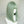 Load image into Gallery viewer, Lolita green air bangs wig YC21448