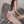Load image into Gallery viewer, Sexy bunny lace suspender lingerie yc22446