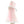 Load image into Gallery viewer, Cute pink maid suit yc50184