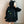 Load image into Gallery viewer, Cute Frog Long Sleeve Top YC24486