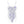 Load image into Gallery viewer, Lace Flower Bodysuit yc50121