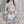 Load image into Gallery viewer, Retro blue maid suit yc24593