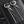 Load image into Gallery viewer, Punk Hip Hop Earrings YC24480