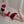 Load image into Gallery viewer, Christmas celebration costume yc24570