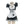 Load image into Gallery viewer, Sexy caring cat claw maid outfit YC24312