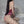 Load image into Gallery viewer, Sexy Bunny Uniform yc22237