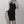 Load image into Gallery viewer, Sexy bag hip skirt YC21703
