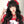 Load image into Gallery viewer, lolita natural curly wig yc24619