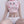 Load image into Gallery viewer, Cute rabbit ear underwear with tail yc22211