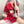 Load image into Gallery viewer, Japanese sexy kimono cos pajamas yc22415
