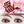 Load image into Gallery viewer, Starry Eye Shadow MS1015