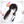 Load image into Gallery viewer, Lolita little witch wig YC21308