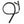 Load image into Gallery viewer, Punk PU leather whip YC24218