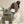 Load image into Gallery viewer, Cute knitted earmuffs yc22487