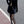 Load image into Gallery viewer, Harajuku Black Long Sleeve Top YC245136