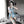 Load image into Gallery viewer, Sexy cosplay maid outfit YC24246