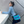 Load image into Gallery viewer, Cute Flower Crossbody Bag yc22606