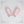 Load image into Gallery viewer, Lolita long curly wig YC24513