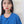 Load image into Gallery viewer, Fruit strawberry earrings yc22796
