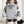 Load image into Gallery viewer, Cat claw thick sweater YC22100