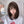 Load image into Gallery viewer, Cute Lolita Wig YC24440