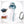 Load image into Gallery viewer, Natural volume gradient wig YC21997