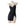 Load image into Gallery viewer, Sexy split strap dress YC21762