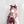 Load image into Gallery viewer, lolita rabbit ears headband yc22721