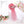 Load image into Gallery viewer, Lolita wool roll wig YC21969