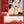 Load image into Gallery viewer, Lip Glaze Set MS1045