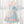 Load image into Gallery viewer, Ice Cream Maid Set YC50055