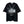 Load image into Gallery viewer, Harajuku Fashion Top YC24423
