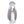 Load image into Gallery viewer, Lolita gradient color long straight wig YC24318