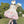 Load image into Gallery viewer, Candy Girl Lolita Dress yc24804