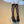 Load image into Gallery viewer, Sexy over-the-knee lace leg socks + leg loops YC24471