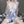 Load image into Gallery viewer, Sexy lingerie set YC21914