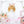 Load image into Gallery viewer, Lolita golden short curly wig YC24396