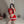 Load image into Gallery viewer, CHRISTMAS PARTY COS suit YC24793
