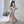 Load image into Gallery viewer, Sexy cheongsam dress yc22551