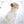 Load image into Gallery viewer, Lolita Harajuku Golden Wig YC21315