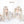 Load image into Gallery viewer, lolita girls daily wig yc24800