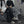 Load image into Gallery viewer, hip hop casual pants yc24724