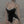 Load image into Gallery viewer, Sexy split strap dress YC21762