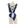 Load image into Gallery viewer, Cute cat maid outfit YC24282