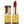 Load image into Gallery viewer, Chinese style Imperial Palace lipstick YC21247